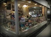 Maniobras Reciclantes: artesanos unidos Fernando