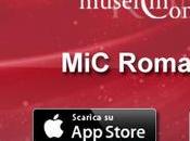museos Roma móvil