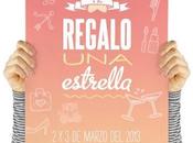 regalo estrella