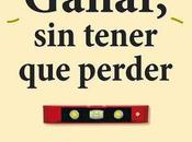 Ganar tener perder