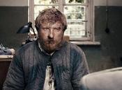 niebla Tymahe), Bielorrusia 2012