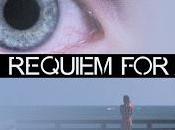Requiem dream [Cine]