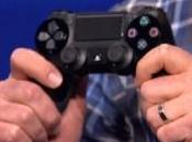 PlayStation Meeting 2013