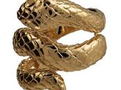 Aristocrazy