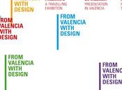 Deco+Design: From Valencia With Design