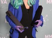 Lady Gaga operada lesión cadera: “Esto sólo bache camino”