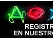 Video PlayStation Caracteristicas Oficiales Resumen Meeting 2013