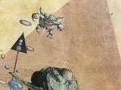 Catalogo juegos GW(1983)