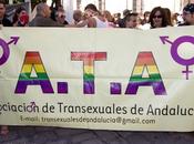 FELGTB exige dilación Integral Transexualidad Andalucía