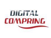 DigitalCompring galardonada Sello Plata eKomi atención cliente