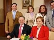 Institucionaliza empresa familiar