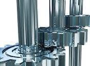 secreto éxito micro gestión