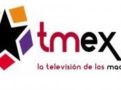 Nace TmEx.es: televisión madrileños internet