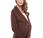 Cómo elegir ropa prenatal