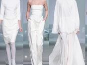 MBFWMadrid: Duyos David Delfín