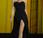 Aristocrazy Fall 2013/14