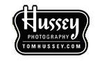 Hussey, “Reflejos Alzheimer” (Galería Fotográfica)