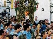 Hermandad Divina Pastora peregrinará ante Virgen Rocío jubilar
