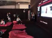 MBFW Madrid