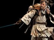 mejor figura Kenobi todos tiempos