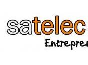 Satelec2013 Emprendedores