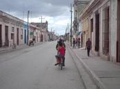 Fotos Calles Sagua Grande