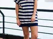 Outfit para semana