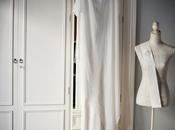 vamos boda Janire Nico Vizcaya