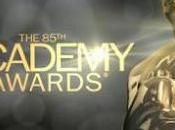 Oscars: Guía asistente