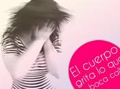 Cómo hablan cuerpo?