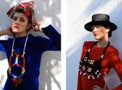 Moda alternativa:complementos pichulik