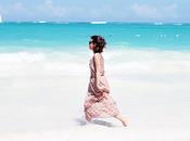 Bavaro Beach