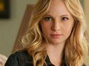 Nueva entrevista Candice Accola