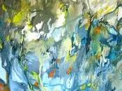 Fernandez Frank Messuti