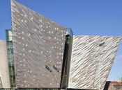 Museo titanic