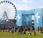 Festival Sudoeste 2013