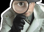 Cómo detectar mentirosos internet?