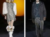 MBFWM Roberto Verino