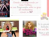 Series para todos gustos imprimible