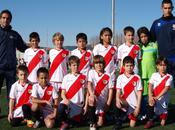 Cromos fútbol cantera