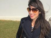 Look Marinero- Últimas compras rebajas