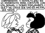 respeto
