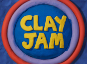 Clay Jam: Jugando plastilina Android