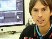 Xavi Colomina Project