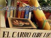 Cajón guarda-todo