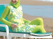 Burkini
