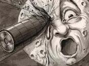 Abrimos Fabrica Sueños