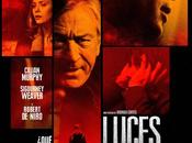 Luces rojas (Rodrigo Cortés, 2.012)