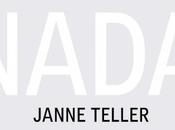 Nada, Janne Teller