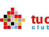 Sorteo lote productos cortesía TuCasaClub